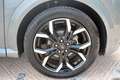 Ford Puma 1.0 EcoBoost MHEV ST-Line X 125 - thumbnail 7