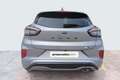 Ford Puma 1.0 EcoBoost MHEV ST-Line X 125 - thumbnail 14