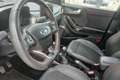 Ford Puma 1.0 EcoBoost MHEV ST-Line X 125 - thumbnail 12