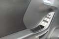 Ford Puma 1.0 EcoBoost MHEV ST-Line X 125 - thumbnail 6