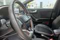 Ford Puma 1.0 EcoBoost MHEV ST-Line X 125 - thumbnail 19