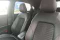 Ford Puma 1.0 EcoBoost MHEV ST-Line X 125 - thumbnail 3