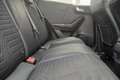 Ford Puma 1.0 EcoBoost MHEV ST-Line X 125 - thumbnail 5