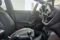 Ford Puma 1.0 EcoBoost MHEV ST-Line X 125 - thumbnail 4