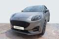 Ford Puma 1.0 EcoBoost MHEV ST-Line X 125 - thumbnail 1