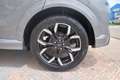 Ford Puma 1.0 EcoBoost MHEV ST-Line X 125 - thumbnail 13