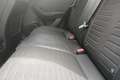 Ford Puma 1.0 EcoBoost MHEV ST-Line X 125 - thumbnail 11