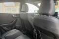 Ford Puma 1.0 EcoBoost MHEV ST-Line X 125 - thumbnail 17