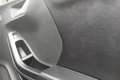 Ford Puma 1.0 EcoBoost MHEV ST-Line X 125 - thumbnail 15