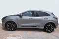 Ford Puma 1.0 EcoBoost MHEV ST-Line X 125 - thumbnail 10