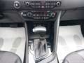 Kia Niro 1.6 gdi hev Energy dct Gris - thumbnail 11