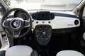 Fiat 500 1.0 Hybrid Dolcevita Bianco - thumbnail 8