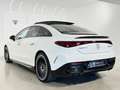 Mercedes-Benz E 53 AMG 4Matic Edition Blanco - thumbnail 6