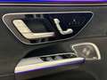Mercedes-Benz E 53 AMG 4Matic Edition Blanco - thumbnail 29