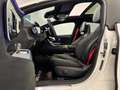 Mercedes-Benz E 53 AMG 4Matic Edition Blanco - thumbnail 30