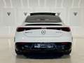 Mercedes-Benz E 53 AMG 4Matic Edition Blanco - thumbnail 4