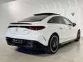 Mercedes-Benz E 53 AMG 4Matic Edition Blanco - thumbnail 5