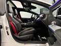 Mercedes-Benz E 53 AMG 4Matic Edition Blanco - thumbnail 33
