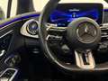 Mercedes-Benz E 53 AMG 4Matic Edition Blanco - thumbnail 16