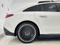 Mercedes-Benz E 53 AMG 4Matic Edition Blanco - thumbnail 13