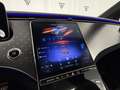 Mercedes-Benz E 53 AMG 4Matic Edition Blanco - thumbnail 27