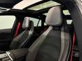 Mercedes-Benz E 53 AMG 4Matic Edition Blanco - thumbnail 31
