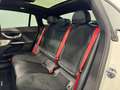 Mercedes-Benz E 53 AMG 4Matic Edition Blanco - thumbnail 10