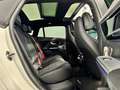 Mercedes-Benz E 53 AMG 4Matic Edition Blanco - thumbnail 37