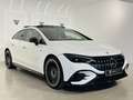 Mercedes-Benz E 53 AMG 4Matic Edition Blanco - thumbnail 3