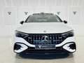 Mercedes-Benz E 53 AMG 4Matic Edition Blanco - thumbnail 2