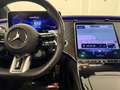 Mercedes-Benz E 53 AMG 4Matic Edition Blanco - thumbnail 17