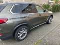 BMW X5 X5 xDrive45e hybride Vert - thumbnail 2