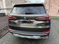 BMW X5 X5 xDrive45e hybride Vert - thumbnail 3