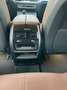 BMW X5 X5 xDrive45e hybride Vert - thumbnail 6