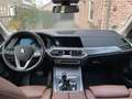 BMW X5 X5 xDrive45e hybride Vert - thumbnail 8