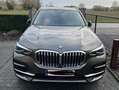 BMW X5 X5 xDrive45e hybride Vert - thumbnail 1