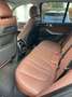 BMW X5 X5 xDrive45e hybride Vert - thumbnail 5