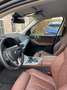 BMW X5 X5 xDrive45e hybride Vert - thumbnail 4