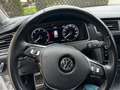 Volkswagen Golf Variant Alltrack BMT 2,0 TDI DSG 4Motion - thumbnail 8