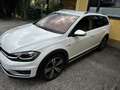 Volkswagen Golf Variant Alltrack BMT 2,0 TDI DSG 4Motion - thumbnail 3