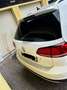 Volkswagen Golf Variant Alltrack BMT 2,0 TDI DSG 4Motion - thumbnail 5