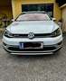 Volkswagen Golf Variant Alltrack BMT 2,0 TDI DSG 4Motion - thumbnail 1