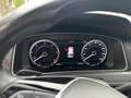 Volkswagen Golf Variant Alltrack BMT 2,0 TDI DSG 4Motion - thumbnail 9