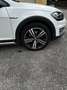Volkswagen Golf Variant Alltrack BMT 2,0 TDI DSG 4Motion - thumbnail 4
