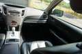 Subaru Legacy Legacy Kombi 2.5i Lineartronic Sport Fioletowy - thumbnail 4