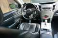 Subaru Legacy Legacy Kombi 2.5i Lineartronic Sport Fioletowy - thumbnail 3