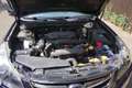Subaru Legacy Legacy Kombi 2.5i Lineartronic Sport Burdeos - thumbnail 23