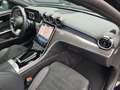 Mercedes-Benz C 220 T d AMG - PANO - ASSISTS - 8 x ALU Schwarz - thumbnail 17