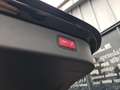 Mercedes-Benz C 220 T d AMG - PANO - ASSISTS - 8 x ALU Schwarz - thumbnail 20