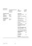 Mercedes-Benz C 220 T d AMG - PANO - ASSISTS - 8 x ALU Schwarz - thumbnail 26